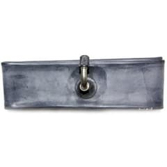 Mitas Inner Tube 12.5x1.75x2.50 12 1/2 x 2 ¼ 2.50-8 Schrader 35mm 90/90 - ETRTO 47/62-203