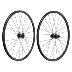 Ritchey Comp Zeta Wheelset Disc TA12 SRAM XDR