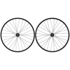 Ritchey Comp Zeta GX 700 Disc Wheels TA12 - Shimano