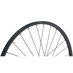 Ritchey Comp Zeta GX 700 Disc Wheels TA12 - Shimano