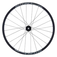 Ritchey Comp Zeta Disc Wheelset TA12 Disc - Shimano 11-Speed