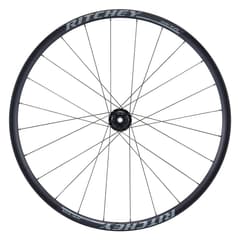 Ritchey Comp Zeta Disc Wheelset TA12 Disc - Shimano 11-Speed
