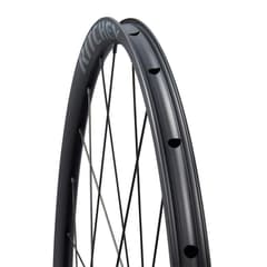 Ritchey Comp Zeta Disc Wheelset TA12 Disc - Shimano 11-Speed