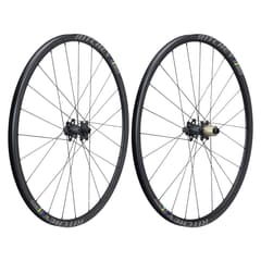 Ritchey WCS Zeta Disc Wheelset 12x142mm Shimano 11 Speed