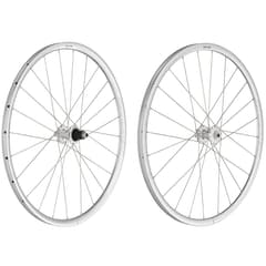 Ritchey Classic Zeta Wheelset Disc Tubeless Ready TA12 Shimano SRAM 11 Speed
