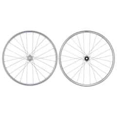 Ritchey Classic Zeta Disc TA12 Wheelset Shimano MY2024