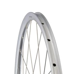 Ritchey Classic Zeta Disc TA12 Wheelset Shimano MY2024