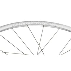 Ritchey Classic Zeta Disc TA12 Wheelset Shimano MY2024