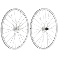 Ritchey Classic Zeta Disc TA12 Wheelset Shimano MY2024