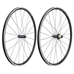 Ritchey WCS Zeta Wheelset QR Campagnolo 11 Speed