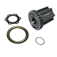 Ritchey V3 American Classic Style Freehub Body Campagnolo 9/10/11/12 Speed