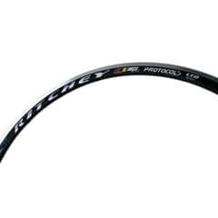 Ritchey WCS Protocol LTD Rim 700C 20 Holes Black
