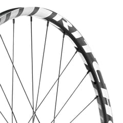 Ritchey WCS Vantage 2 Rim 27.5" 28 Holes Tubeless Ready Aluminium