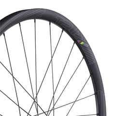 Ritchey WCS Trail Rim 27.5" 28 Holes Aluminium