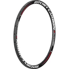 Ritchey Superlogic Carbon Rim 26" 28 Holes Tubular