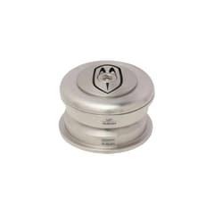 Van Nicolas HS03A Semi Integrated Headset Titanium 1"1/8