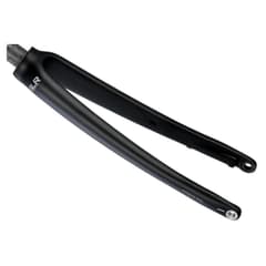 Van Nicolas Road Fork VNT SLR Disc Carbon 1"1/8