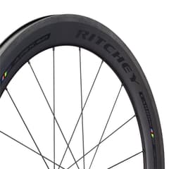 Ritchey WCS Apex 2 60 Carbon Clincher Rim 20 Holes