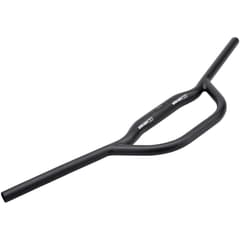 Van Nicholas VNT Multi-Position Handlebar 6061 Alu 31.8mm 760mm