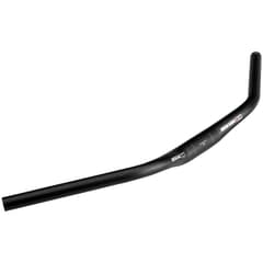Van Nicholas VNT WingShape Handlebar Riser 21mm Alu 6061 630mm