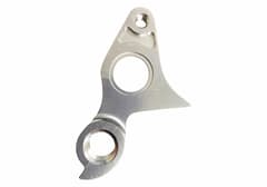 Van Nicholas Rowtag Titanium Rear Derailleur Hanger