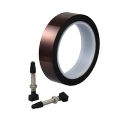 Ritchey Tubeless Conversion Kit