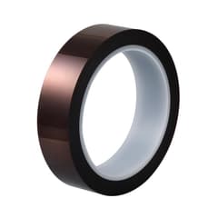 Ritchey Tubeless Rim Tape 25mmx33m For 8 wheels