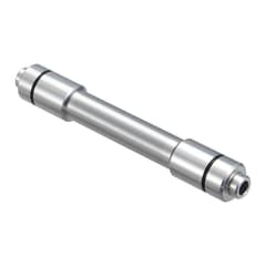 Ritchey Front Hub Conversion Kit QR15 to QR9