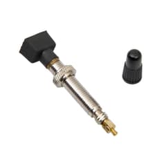 Ritchey Tubeless Valve 55mm