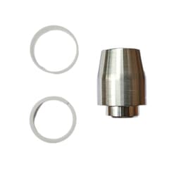 Ritchey Kite Dropper Seatpost Seal Installation Tool