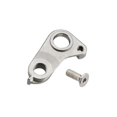 Ritchey Rear Derailleur Hanger for Steel Ritchey Thru-axle Frames