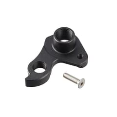 Ritchey Rear Derailleur Hanger for Ritchey Outback Carbon Break-Away