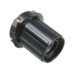Ritchey Shimano 4-Pawl Freehub Body for Ritchey Zeta & Zeta GX Comp