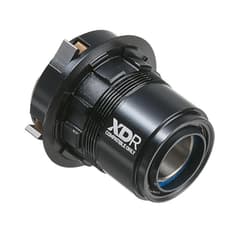 Ritchey SRAM XDR Freehub Body with 4 Pawls for Ritchey Zeta & Zeta GX Comp Wheels