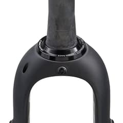 Ritchey 36° Conversion Crown Race for Adventure 1.5" Fork