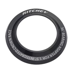 Ritchey 36° Conversion Crown Race for Adventure 1.5" Fork