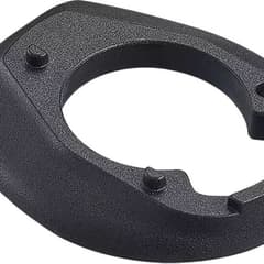 Ritchey Switch Frame Adapter for Wilier 1-1/4