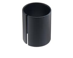 Ritchey Fork Steerer Shim 1"1/4 to 1"1/8