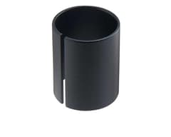 Ritchey Fork Steerer Shim 1"1/8 to 1"
