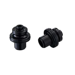 Ritchey Comp Front Hub Conversion Kit QR9 for Comp Disc