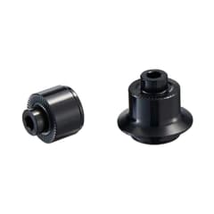 Ritchey Comp Disc Rear Hub Conversion Kit 12mm to 9mm Quick Release