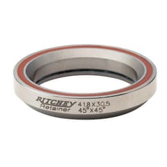 Ritchey Comp Cartridge Headset Bearing 41.8x30.5x8mm 45°/45°