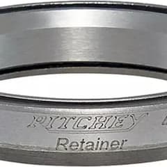 Ritchey Comp Bearing 41.0/30.15/7mm 45°/45° 1pc