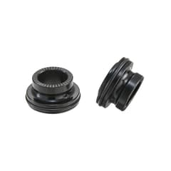 Ritchey TA15 Conversion Kit for Comp Zeta & Comp GX Disc Front Hubs
