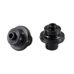 Ritchey QR9 Conversion Kit for Front Hub Comp GX & Zeta Disc