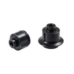 Ritchey QR9 Rear Hub Conversion Kit for COMP GX Zeta Disc MY2024