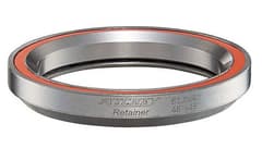Ritchey Comp Drop In Headset Bearing 1.5" 51.9x40x8mm 45°x45°