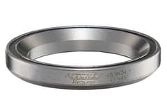 Ritchey Comp Drop In Headset Bearing 1"1/4 46.9x34.1x7mm 45°x45°