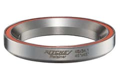 Ritchey Comp Drop In Headset Bearing 1"1/4 46x34.1x7mm 45°x45°