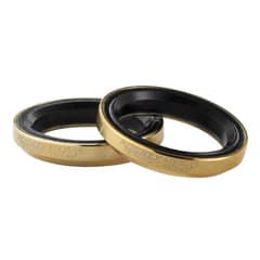 Ritchey WCS Drop In Headset Bearings 41x30.15x7mm 45°x45° Pack of 2